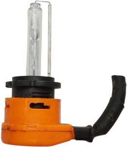 ŻARNIK ŻARÓWKA XENON GNIAZDO ADAPTER NISSAN MURANO Z51