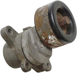 NAPINACZ PASKA NISSAN MURANO Z51 3.5 MAXIMA A35 ALTIMA L32 11955JA10D