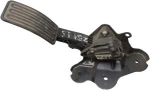 PEDAŁ GAZU POTENCJOMETR NISSAN MURANO Z51 3.5 180021AA0B