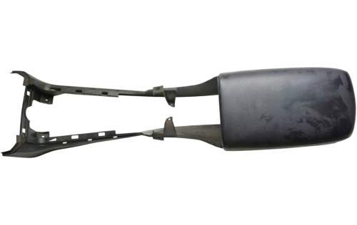 zdjęcie 1