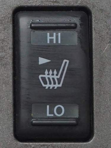 zdjęcie 1