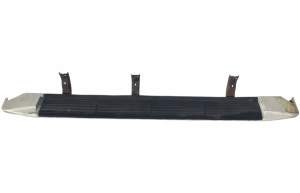 PRÓG STOPIEŃ PODEST LEWY INFINITI QX56 2004-2010