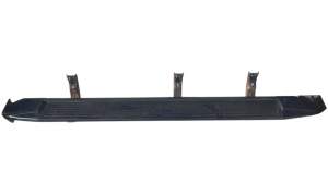 PRÓG STOPIEŃ PODEST PRAWY INFINITI QX56 2004-2010
