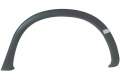 zdjęcie 1