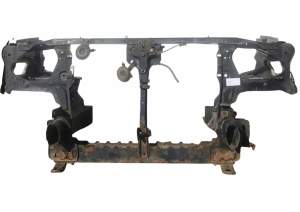 PAS PRZÓD WZMOCNIENIE NISSAN PATHFINDER R50 1999-2004