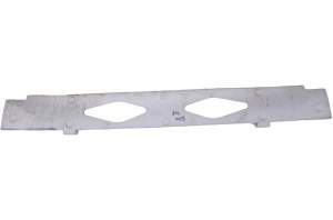 ABSORBER ZDERZAKA TYŁ INFINITI Q70 M30d M35 M37 M56 PRZED LIFT