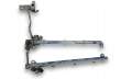 zdjęcie 1