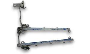 LISTWA WTRYSKOWA 8215U VQ35HR INFINITI NISSAN