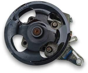 POMPA WSPOMAGANIA JK20A VQ35HR NISSAN INFINITI