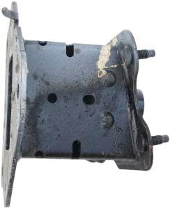 STREFA ZGNIOTU LEWA TYŁ NISSAN QASHQAI III J12 852116UA2H