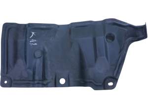 OSŁONA PODWOZIA PRAWA NISSAN PRIMERA P12 74896AV600