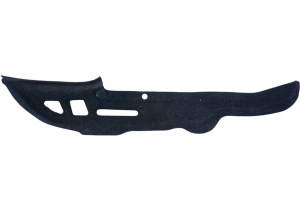 TAPICERKA BOCZEK BAGAŻNIKA LEWY INFINITI Q70 M30d M35 M37 M56 849411MS0A