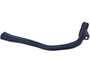 RURA PRZEWÓD NAWIEWU WENTYLACJI PRAWY PRZÓD INFINITI Q70 M30d M35 M37 M56