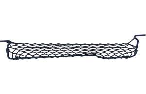 SIATKA BAGAŻNIKA INFINITI Q70 M30d M35 M37 M56
