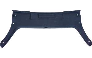 OSŁONA PASA TYŁ INFINITI Q70 M30d M35 M37 M56 849921PM0A