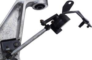 CZUJNIK POZIOMOWANIA LAMP XENON INFINITI Q70 M30d M35 M37 M56