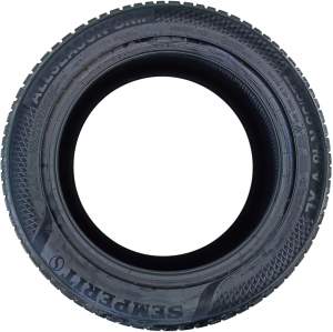 OPONA SEMPERIT 225/55 R18 102V CAŁOROCZNA WIELOSEZONOWA 2023r