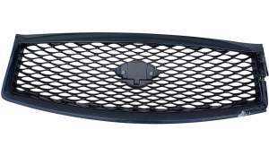 GRILL ATRAPA CHŁODNICY PRZÓD INFINITI Q50 2014-2017 623104HB0A