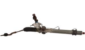 MAGLOWNICA 49001AM600 INFINITI G35 V35 2003-2007
