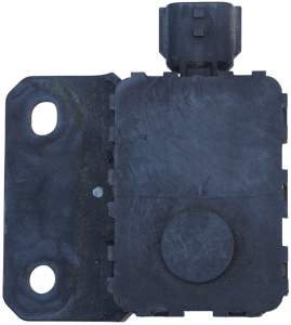 CZUJNIK TEMPERATURY ZEWNĘTRZNEJ INFINITI 277181MA0B