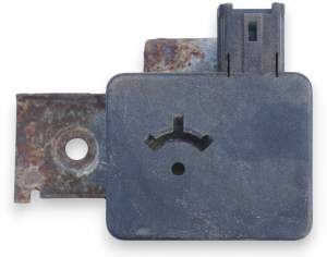 CZUJNIK SENSOR INFINITI QX50 EX30d