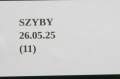 zdjęcie 5