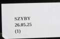 zdjęcie 5