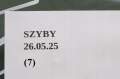 zdjęcie 9