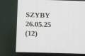 zdjęcie 5