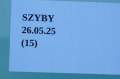 zdjęcie 5