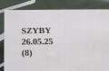 zdjęcie 10