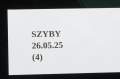 zdjęcie 9