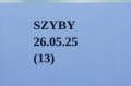 zdjęcie 5