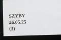 zdjęcie 5