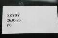 zdjęcie 6