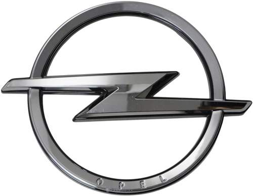 zdjęcie 1