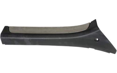 zdjęcie 1