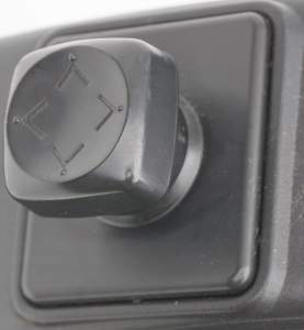 PRZEŁĄCZNIK REGULACJI KIEROWNICY INFINITI FX35 FX45