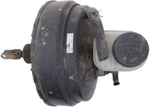 SERWO POMPA HAMULCOWA INFINITI FX35 FX45 47210CG001