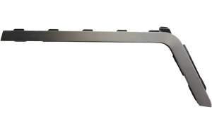 LISTWA LEWA CHROM TUNELU ŚRODKOWEGO INFINITI FX35 FX45 2003-2005 PRZED LIFT