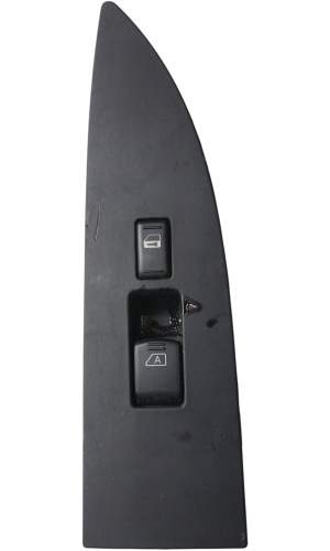 zdjęcie 1