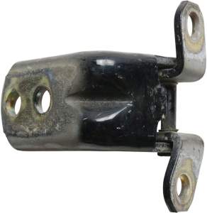 ZAWIAS DRZWI INFINITI FX35 FX45