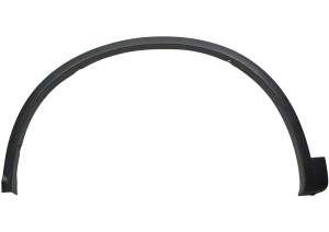 LISTWA NAKŁADKA BŁOTNIKA LEWA TYŁ INFINITI FX35 FX45 78861CG000