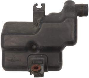 REZONATOR ZASOBNIK POWIETRZA INFINITI G35 2003-2007 FX35 2003-2008