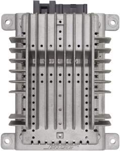 WZMACNIACZ GŁOŚNIKÓW BOSE INFINITI FX35 FX45 28060CG012