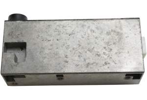 KAMERA ASYSTENT PASA PRZÓD INFINITI FX35 FX45 06-08 LIFT 284428Y76A