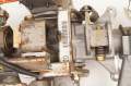 zdjęcie 5