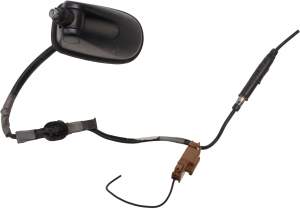 ANTENA DACHOWA MOCOWANIE INFINITI FX35 FX45