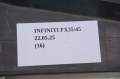 zdjęcie 12