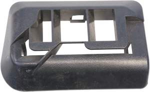 KRATKA WENTYLACYJNA INFINITI FX35 FX45